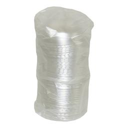 Product thumb gallery 682371338