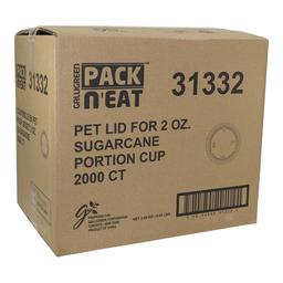 Product thumb gallery 999542238