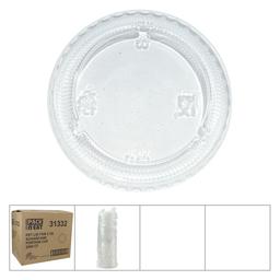 Product thumb gallery 10133141