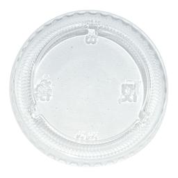 Product thumb gallery 631006517