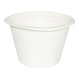 Product thumb gallery 315554358