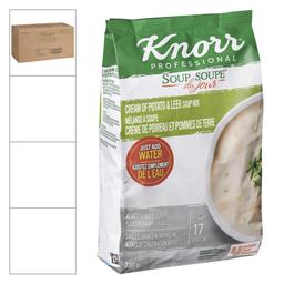 Product thumb gallery 787003221