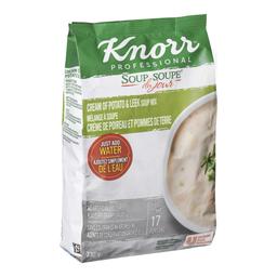 Product thumb gallery 438355324