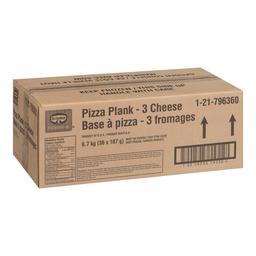 Product thumb gallery 716269224