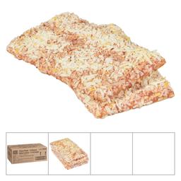 Product thumb gallery 177326726