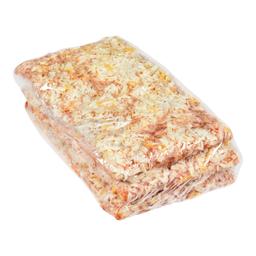 Product thumb gallery 871238469