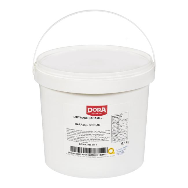 Product gallery 314771382