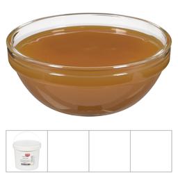 Product thumb gallery 873873207