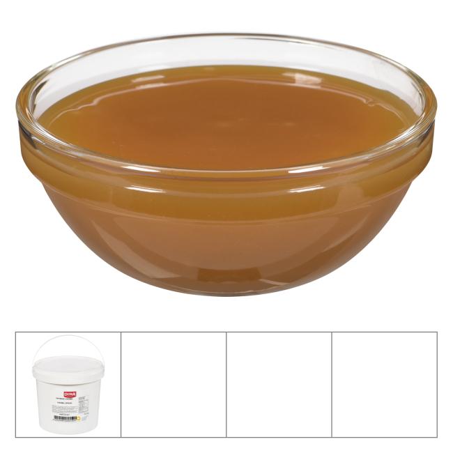 Product gallery 873873207