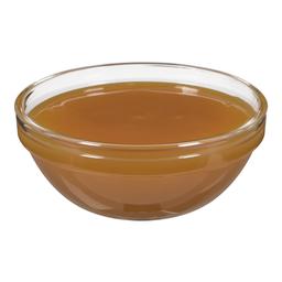 Product thumb gallery 283816634