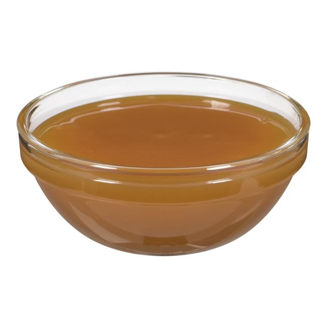 Product gallery 283816634