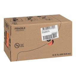 Product thumb gallery 230347545