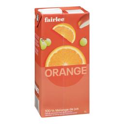 Product thumb gallery 959268031