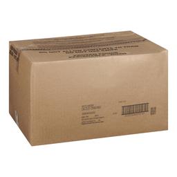 Product thumb gallery 5102366