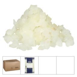 Product thumb gallery 465899878