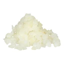 Product thumb gallery 271198686