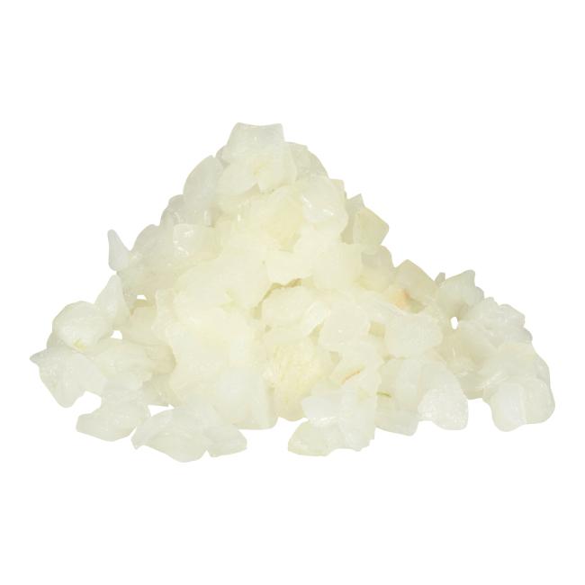 Product gallery 271198686