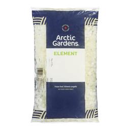 Product thumb gallery 252980234