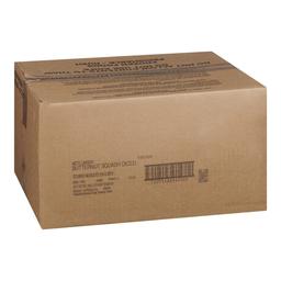 Product thumb gallery 764673528