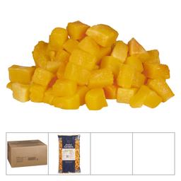 Product thumb gallery 57968178