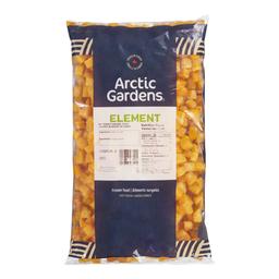 Product thumb gallery 519813968