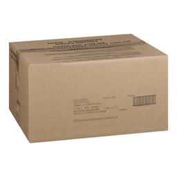 Product thumb gallery 324263521