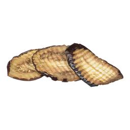 Product thumb gallery 124205351