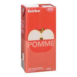 Product thumb gallery 305501893