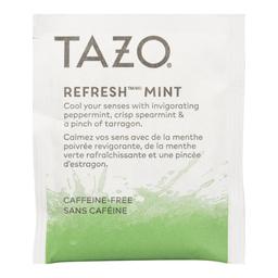 Product thumb gallery 95822132