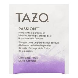 Product thumb gallery 625950844