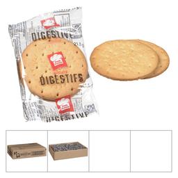 Product thumb gallery 719701040