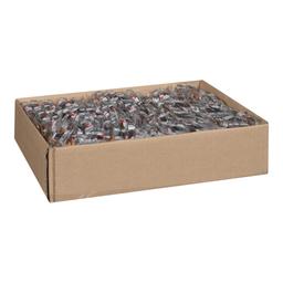 Product thumb gallery 830599442