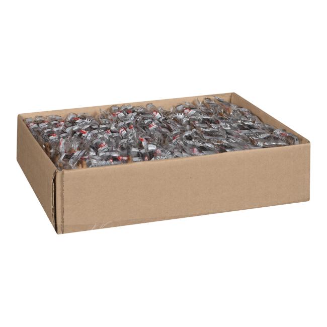 Product gallery 830599442