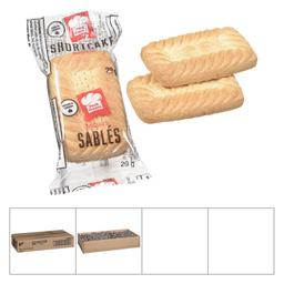 Product thumb gallery 748796854