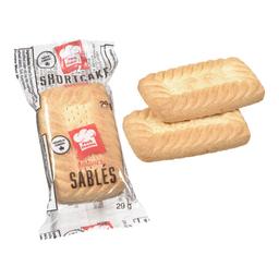 Product thumb gallery 753431355