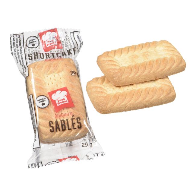 Product gallery 753431355