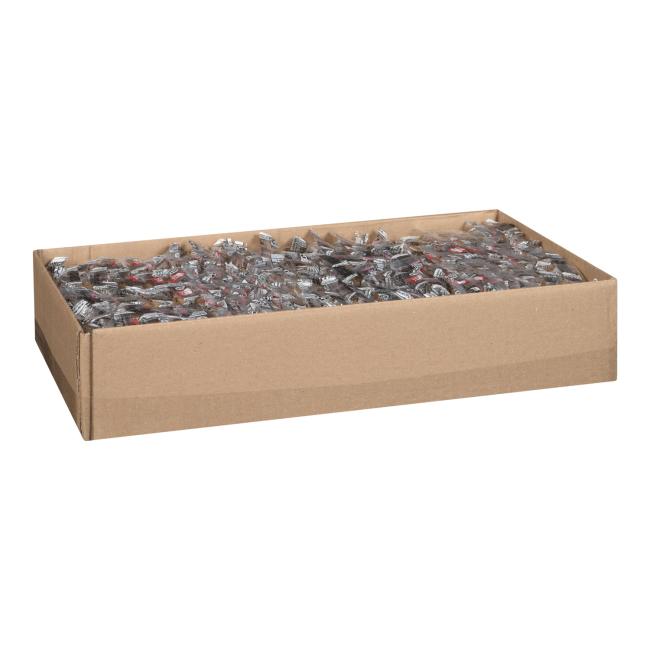 Product gallery 218455973