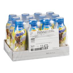 Product thumb gallery 246962296