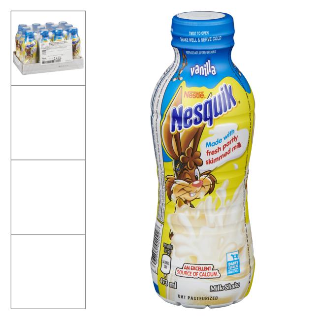 Product gallery 254991303