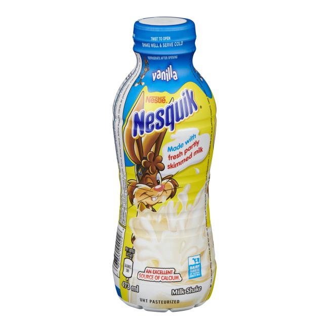 Product gallery 90195354