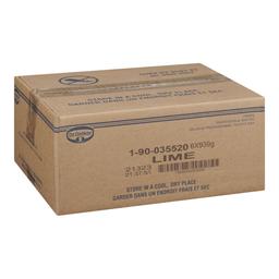 Product thumb gallery 24943456