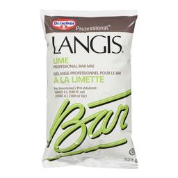 Product thumb gallery 184873099