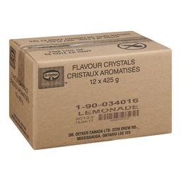 Product thumb gallery 763768533