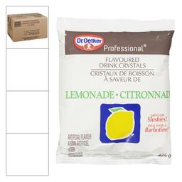 Product thumb gallery 381800771