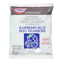 Product thumb gallery 79819390