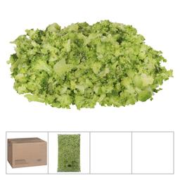 Product thumb gallery 97411084