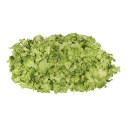 Product thumb gallery 610410510