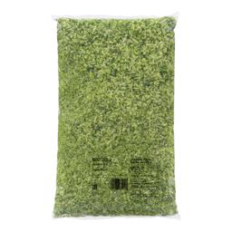 Product thumb gallery 883693830