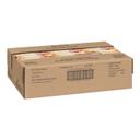 Butterscotch Pudding