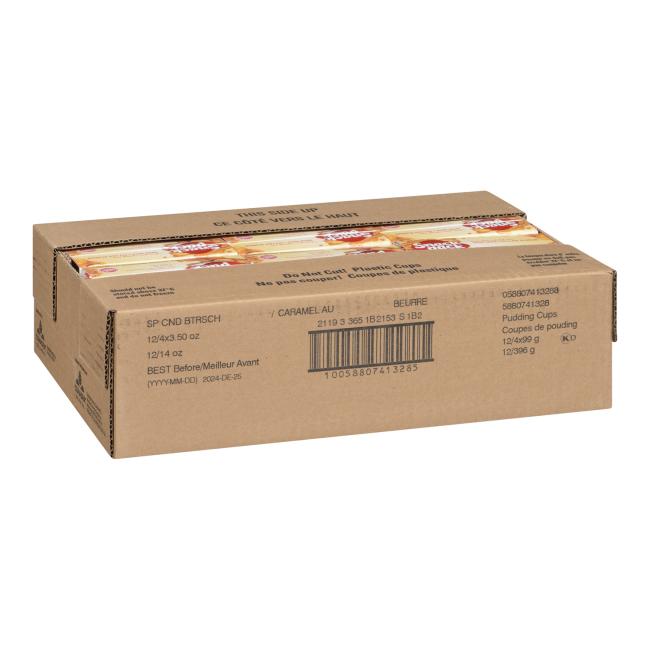 Product gallery 960553702